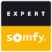  Somfy Expert